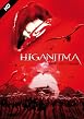 Higanjima - Insel der Vampire