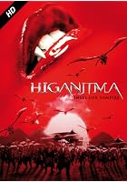 Higanjima - Insel der Vampire
