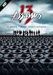 13 Assassins