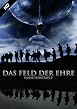 Das Feld Der Ehre - Passchendaele