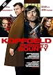 Kopfgeld - Perrier's Bounty