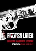 Footsoldier