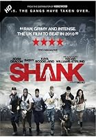 Shank
