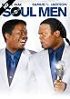 Soul Men