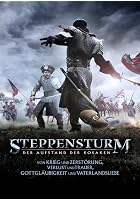 Steppensturm - Der Aufstand Der Kosaken