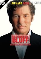 Der Grosse Bluff