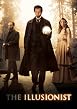 The Illusionist
