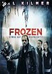 Frozen - Etwas hat &uuml;berlebt!