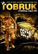 Tobruk - Libyen 1941