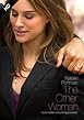 The Other Woman