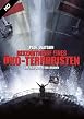 Paul Watson - Bekenntnisse eines &Ouml;ko-Terroristen