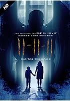 11'11'11 - Das Tor Zur H&ouml;lle