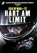 Isle Of Man - Tt - Hart Am Limit
