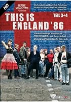 This is England '86 Folge 4