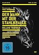 Der Mann mit der Stahlkralle - Rolling Thunder