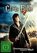 Die Abenteuer von Chris Fable