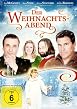 Der Weihnachtsabend