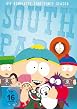 South Park - Season 15