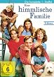 Eine himmlische Familie - 1. Staffel