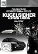 Kugelsicher auf vier R&auml;dern - Bulletproof