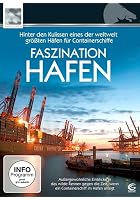 Faszination Hafen