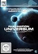 Faszination Universum