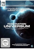 Faszination Universum