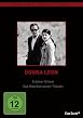 Donna Leon - Sch&ouml;ner Schein / Das M&auml;dchen seiner Tr&auml;ume