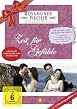 Rosamunde Pilcher Collection 13 - Zeit f&uuml;r Gef&uuml;hle