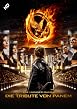 Die Tribute von Panem - The Hunger Games