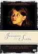 Jenseits der Stille