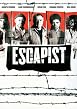 The Escapist - Raus aus der H&ouml;lle