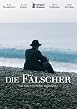 Die F&auml;lscher