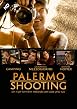 Palermo Shooting