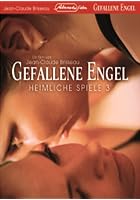 Gefallene Engel
