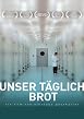 Unser t&auml;glich Brot