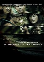 A Perfect Getaway