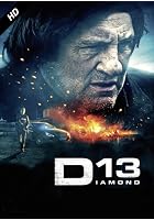 Diamond 13