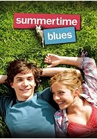 Summertime Blues