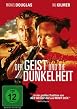Der Geist und die Dunkelheit