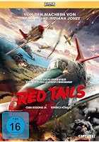 Red Tails
