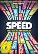 Speed - Auf der Suche nach der verlorenen Zeit