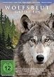 Jack London - Wolfsblut greift ein