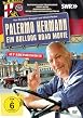 Palermo Hermann