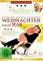 Weihnachten nach Ma&szlig;