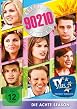 Beverly Hills 90210 - Season 8