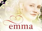 Emma [OV]