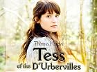 Thomas Hardy's Tess of the D'Urbervilles