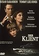 Der Klient