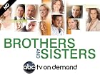 Brothers and Sisters - Staffel 1